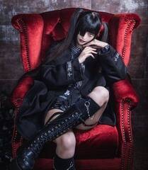 ����q�i���I�[�f�B�V�����u�a�݂��킢���v�����Z�X���v�����X��T���I�v���i�r�Q�[�g