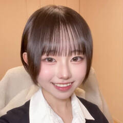 u̍2025vt@CiXgF݁^og