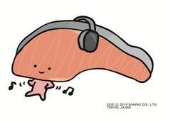 ҂̋H~߂ׂオATÍgႯ̐؂gh̃LN^[EKIRIMI.