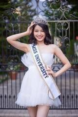 �~�X���j�o�[�V�e�B2021�O�����v���g�c�O仁i@���[�f���X����E�G�f�B���O�K�[�f���j