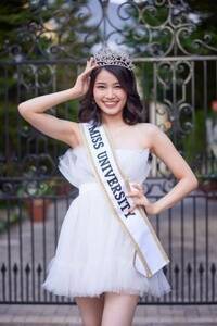 �~�X���j�o�[�V�e�B2021�O�����v���g�c�O仁i@���[�f���X����E�G�f�B���O�K�[�f���j