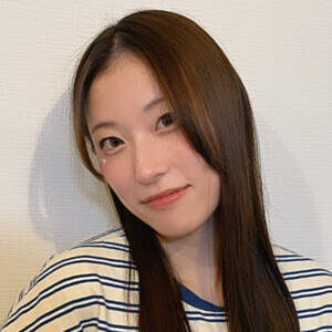 u̍2025vt@CiXgF܂^茧og