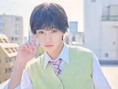 ���ƃ��f���E���y�l�i�n���j