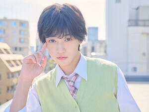 ���ƃ��f���E���y�l�i�n���j