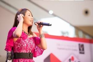 gFuJAPAN EXPO MALAYSIA 2018 THE BIGGEST ALL JAPAN EVENT IN KUALA LUMPURvɏoB