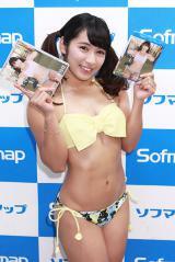 �t�@�[�X�gBD&DVD�w�}�b�X���G���W�F���x�̔����L�O�C�x���g���s�����g�ؓ��A�C�h���h�˖ؗ��(C)Deview