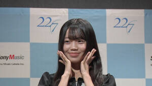 22/7 Vo[I[fBVAORʉߎҁEiʐ^񋟁F\j[E~[WbN[xYj