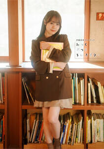 �ɓ������t�H�g�u�b�N�w�݂����Ԃ����炢�Ԃ��[�x�y�d�q�Łz�\���J�o�[