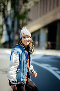 �x���k�����F�l�\�Z������i�X�P�[�g�{�[�h�I��j