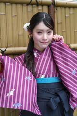 �����b������w �����a��1st�ʐ^�W�w�a������x�i�B�e:�ؑ��q�� �󓇎Ёj