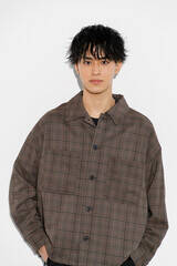 ABP̐VloDEW(炢EЂ)
