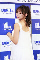 2nd�ʐ^�W�����L�O�C�x���g���s��������؁X�q�iC�jDeview