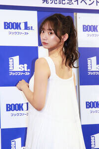 2nd�ʐ^�W�����L�O�C�x���g���s��������؁X�q�iC�jDeview