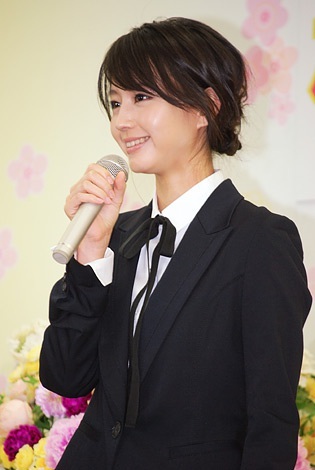 ƊmȌŎ^ɓxk^(C)ORICON DD inc.