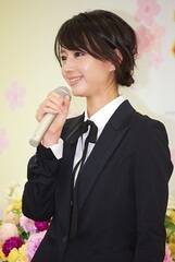 ƊmȌŎ^ɓxk^(C)ORICON DD inc.