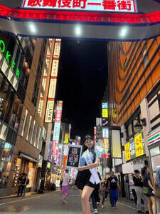 ꒬̊XŁw~XR|XxƂĂ̊sw~ZXSDGsJAPAN2024xOvE
