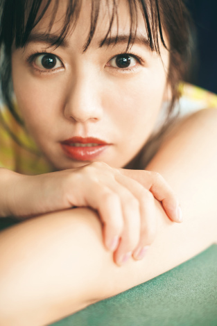 ��R���₩25���N�ʐ^�W�d�Ō��� 