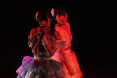 uLuce Twinkle WinkѐD߂ݑƃCuw5[I`S[`xi14EaJTSUTAYA O-EASTjiCjDeview