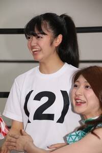 170Z`̐gŁA؎ВɖڂtꂽAvKiQj̋g䝗D(C)Deview