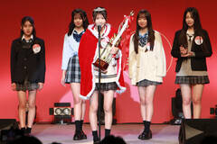 wJC~XR2025xOvuviCjDeview