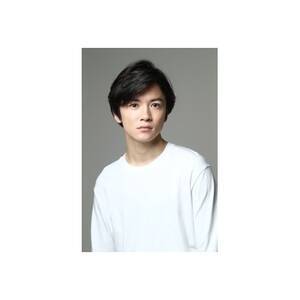 AE~cF