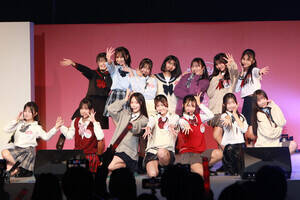 wJC~XR2025x_X{[JRiCjDeview