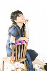 NHKAerwׂ҂񂳂x̃qCEⓌ݂ĂFqBBe^booroiBIEIj
