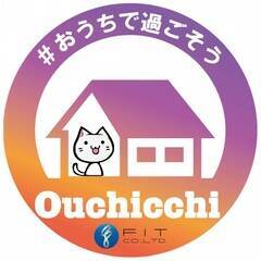 gvWFNgh