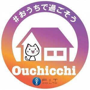 gvWFNgh