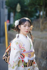 N46EFЂȁu20}SWEET[gDGeBEXEB[g] 2026@JANUARYvij[XʐMЊjBe^HIROKAZU