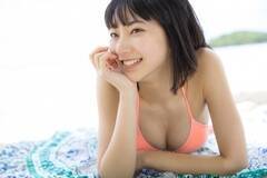 WEEKLY YOUNG JUMP PREMIUM DVD cށurenaviCjЏWp / ov[