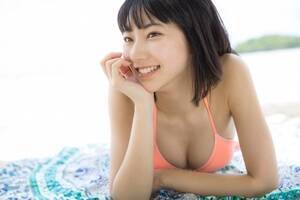 WEEKLY YOUNG JUMP PREMIUM DVD cށurenaviCjЏWp / ov[