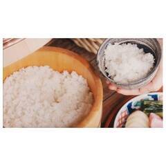 �w���ہx�̐VCM���