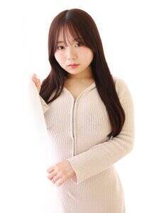 小野たまり(C)Deview