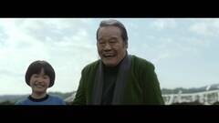 wMIRAI 2061xBcqs