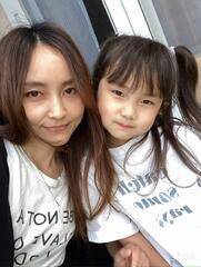 �~�Z�XSDGs�W���p��2026�H�c��\�E�a�J �����q