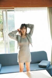 [jOB22@vʐ^Wuglancevi2022N12^iF3,100~iōj^BeFmj
