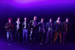 FANTASTICS
