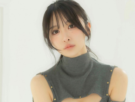 �^���Ȃ��݃j�[�n�C�ő�_�O���r�A 