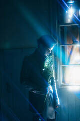 ����z��1st�ʐ^�W�u�R�o���g�v��s�J�b�g �B�e�F�����^�i�}�K�Њ��j