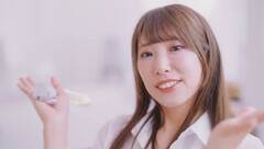 u~XFLASH2026IlI[fBVvZ~t@CiXgEs삶
