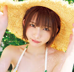 ȂuOAj}Webv(C)Ȃ^Ё@Be^J^Z^G