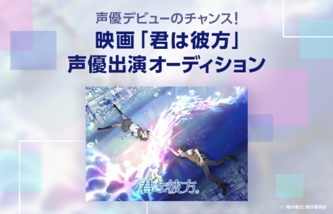 fuN͔ޕvDoI[fBV