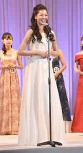 w~XE[h2019{xTOP10@Rm iCjORICON NewS inc.