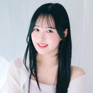 �wMISS OF MISS CAMPUS QUEEN CONTEST 2026�x����(�㔼) �i�o�t�@�C�i���X�g�E�ɓ����؂���