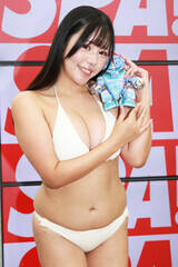 �~�XSPA!2025 �O�����v���E�󌩂݂��iC�jDeview