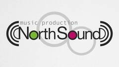 yAChzNord Tune RecordsVKnAChI[fBV