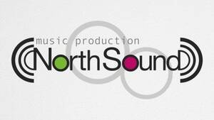 yAChzNord Tune RecordsVKnAChI[fBV