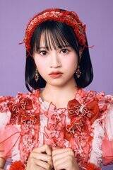 ��������(�ׂ̂܂E�܂���)/Hey!Mommy!