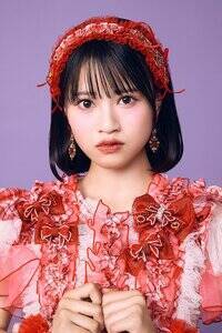 ��������(�ׂ̂܂E�܂���)/Hey!Mommy!